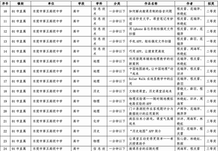 1_副本_副本_副本.png