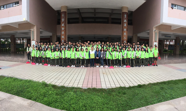 微信图片_201904020828027.jpg