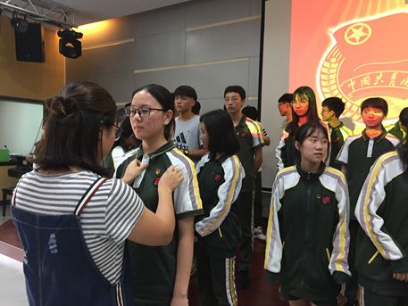 999a6987-ed27-43dc-9a06-c49c07eb798b.jpg 999a6987-ed27-43dc-9a06-c49c07eb798b.jpg