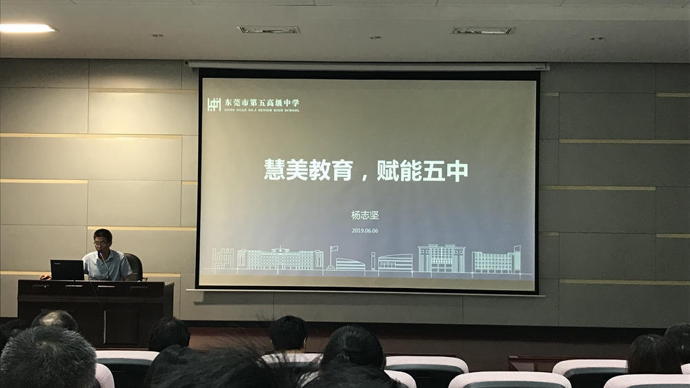10_副本.jpg