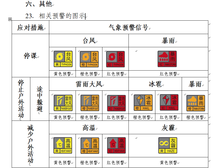 企业微信截图_15765723602004.png