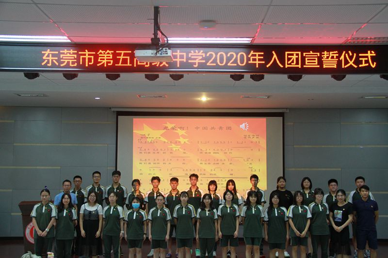 7D__0158.JPG