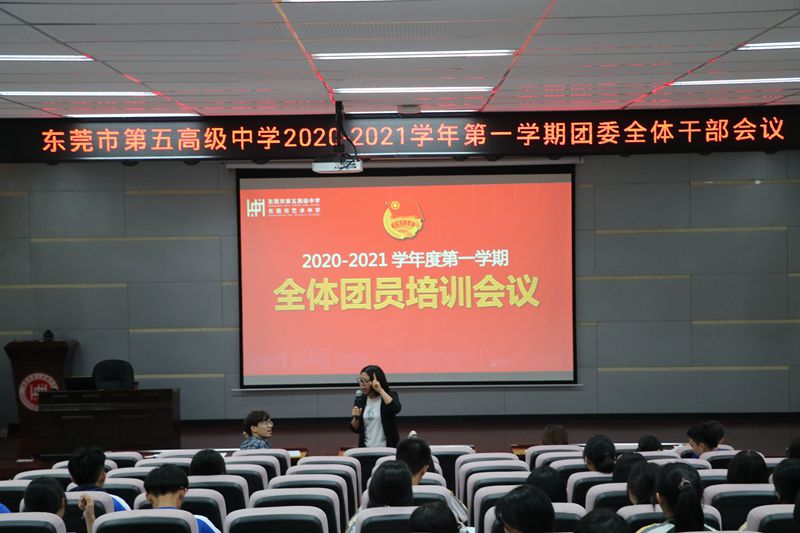 微信图片_20201110110908.jpg