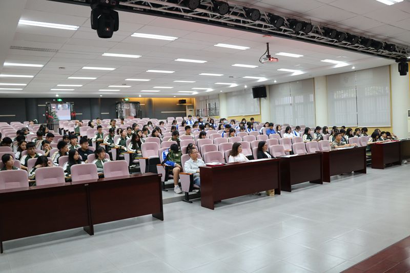 微信图片_20201110110926.jpg
