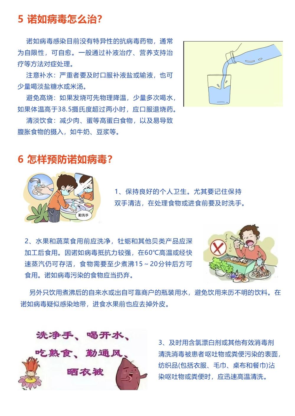 幻灯片4.JPG