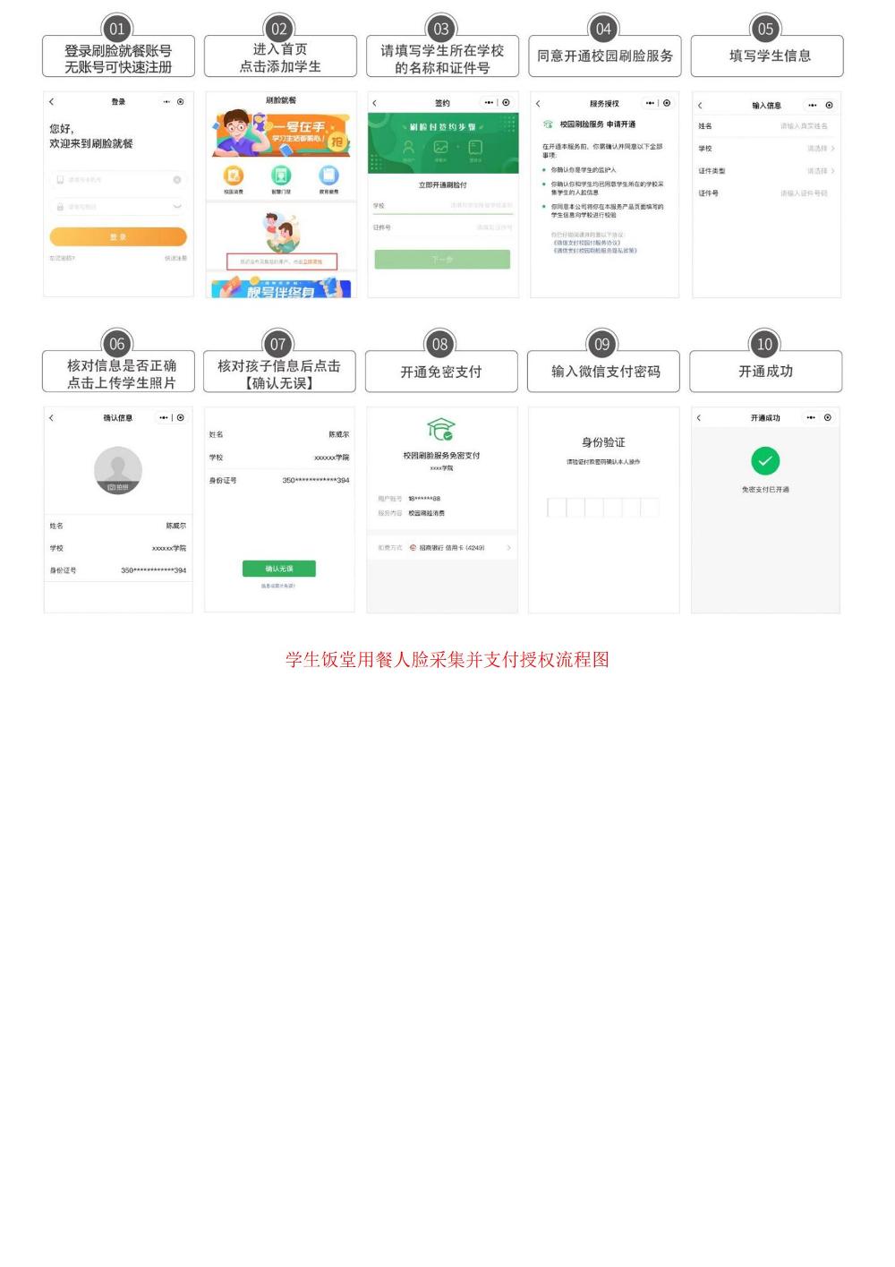 附件7：东莞市第五高级中学-学生人脸消费人脸采集_01.jpg