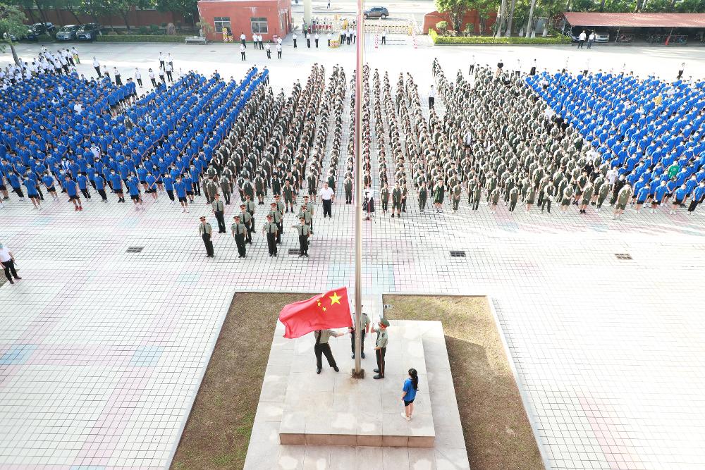 图片2.jpg