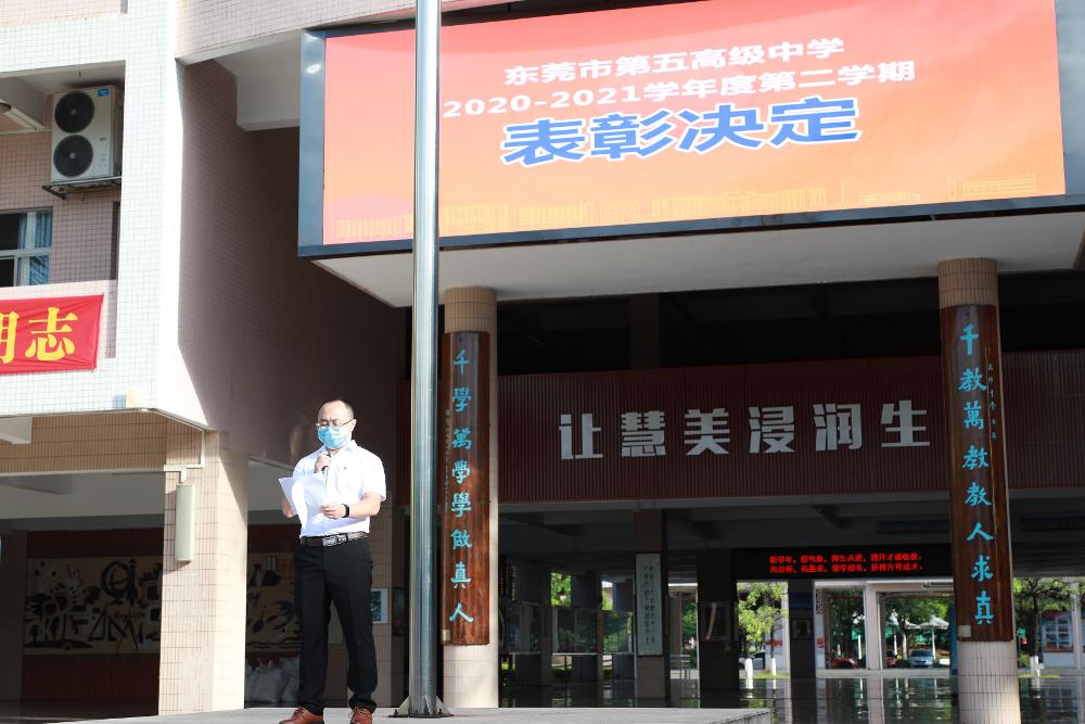 图片4.jpg